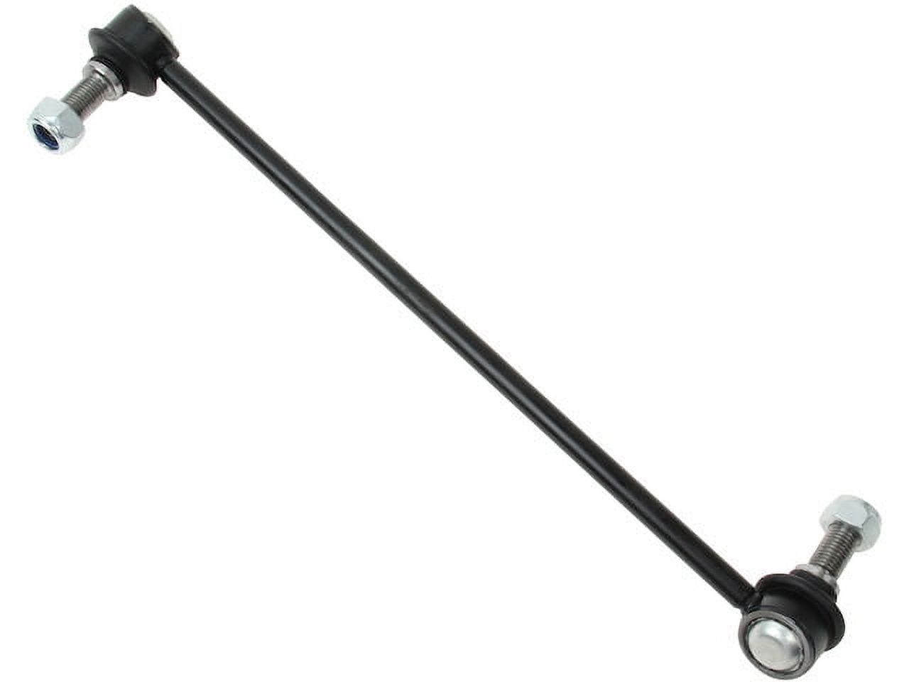 Front Right Sway Bar Link Compatible with 2010 2016 MercedesBenz