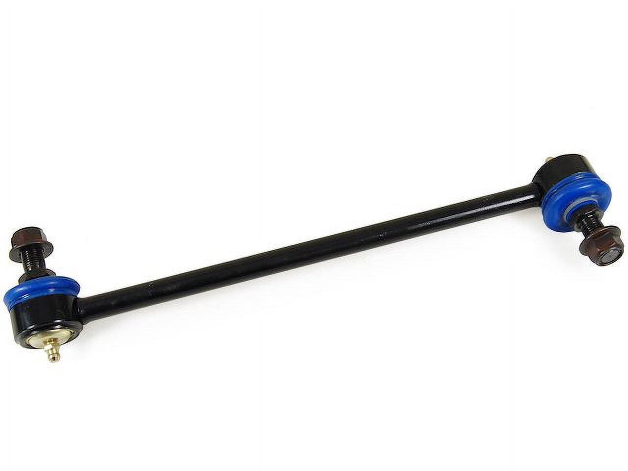 Front Right Sway Bar Link Compatible with 2010 2017 GMC Terrain