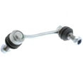 thumbnail image 1 of Front Right Sway Bar Link - Compatible with 2010 - 2017 Mercedes-Benz Sprinter 2500 2011 2012 2013 2014 2015 2016, 1 of 2