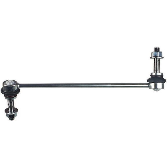 Front Right Sway Bar Link - Compatible with 2010 - 2019 Lincoln MKT 2011 2012 2013 2014 2015 2016 2017 2018