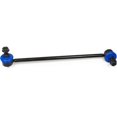 thumbnail image 1 of Front Right Sway Bar Link - Compatible with 2011 - 2012 Kia Optima, 1 of 2