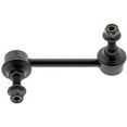 thumbnail image 1 of Front Right Sway Bar Link - Compatible with 2011 - 2015 Jeep Grand Cherokee 2012 2013 2014, 1 of 2