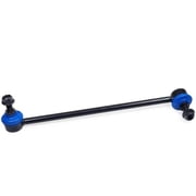 Front Right Sway Bar Link - Compatible with 2011 - 2017 BMW X3 2012 2013 2014 2015 2016