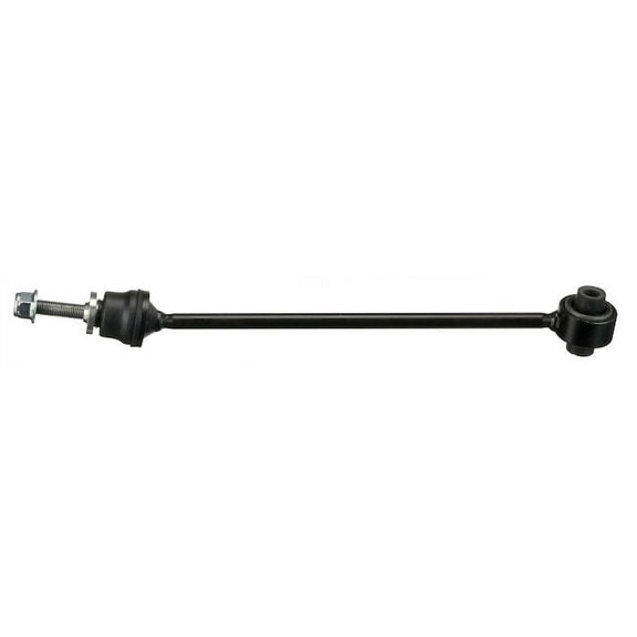 Front Right Sway Bar Link - Compatible with 2012 - 2015 Mercedes-Benz ML350 2013 2014