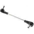 thumbnail image 1 of Front Right Sway Bar Link - Compatible with 2013 - 2015 BMW 335i xDrive Sedan 2014, 1 of 2