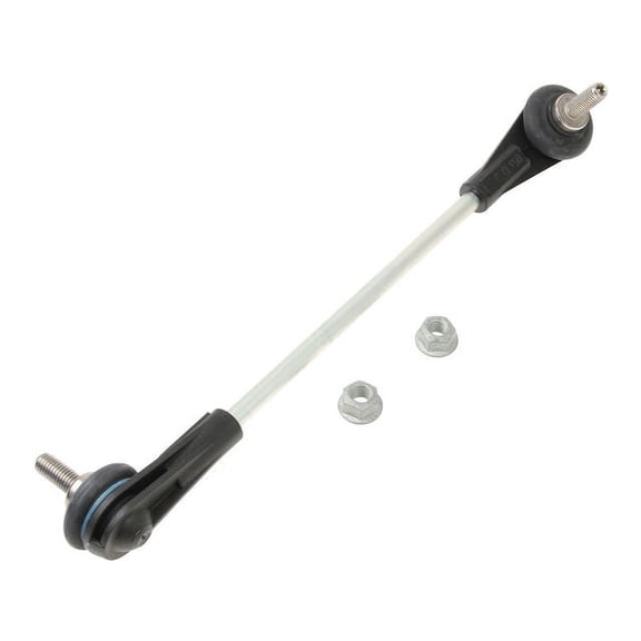 Front Right Sway Bar Link - Compatible with 2014 - 2016 BMW 428i xDrive Base 2015