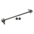 thumbnail image 1 of Front Right Sway Bar Link - Compatible with 2014 - 2020 INFINITI QX60 2015 2016 2017 2018 2019, 1 of 2