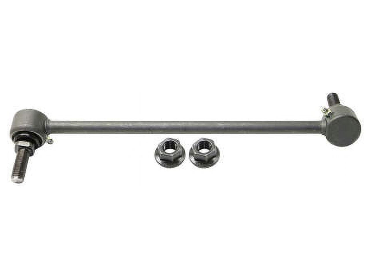Nissan Rogue Suspension Stabilizer Bar Link