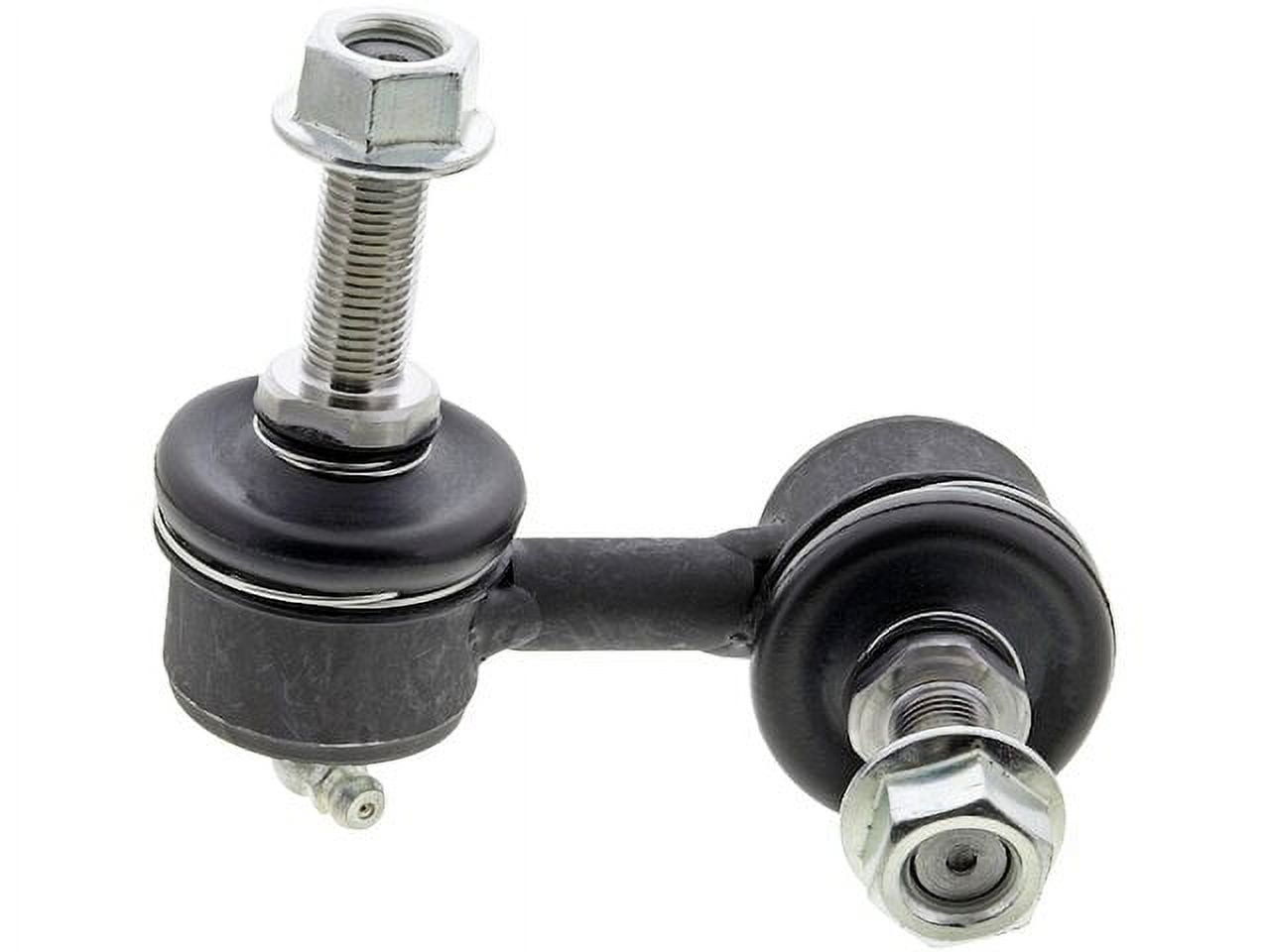 Front Right Sway Bar Link Compatible with 2014 2023 INFINITI Q50