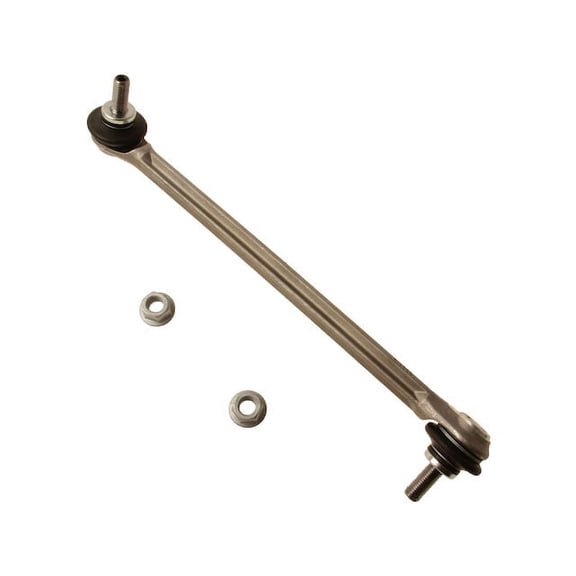 Front Right Sway Bar Link - Compatible with 2015 - 2017 Mercedes-Benz CLS400 Base 3.0L V6 2016