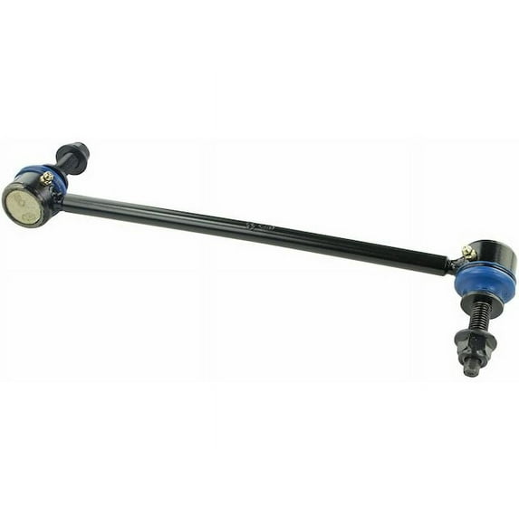 Front Right Sway Bar Link - Compatible with 2016 - 2019 Chevy Cruze 2017 2018