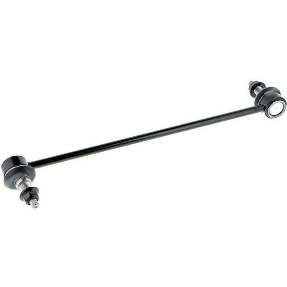 Front Right Sway Bar Link - Compatible with 2016 - 2020 Kia Optima 2017 2018 2019