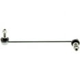 thumbnail image 1 of Front Right Sway Bar Link - Compatible with 2019 - 2023 Subaru Ascent 2020 2021 2022, 1 of 2