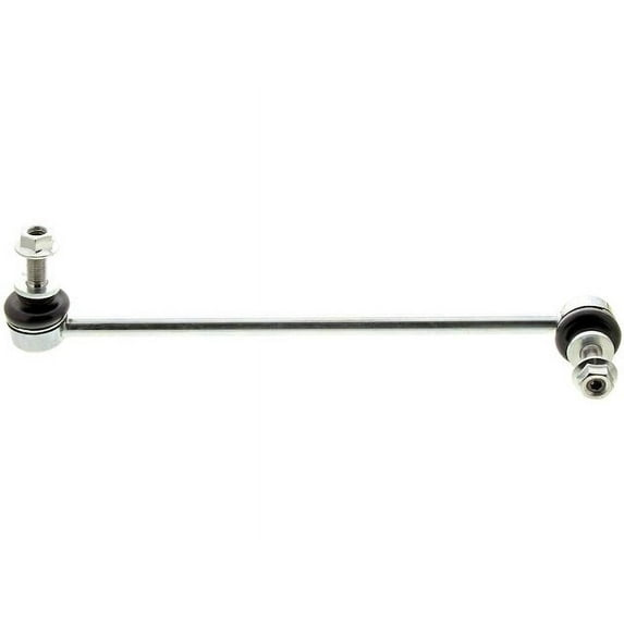 Front Right Sway Bar Link - Compatible with 2019 - 2023 Subaru Ascent 2020 2021 2022