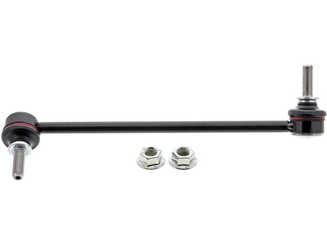 CTR Front Right Stabilizer Bar Link For SUBARU Ascent, Crosstrek, Forester, Outback, WRX - View #2