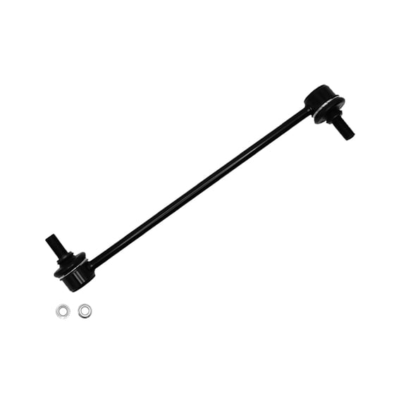 Front Right Sway Bar Link For 2009-2014 2016-2022 Nissan Maxima