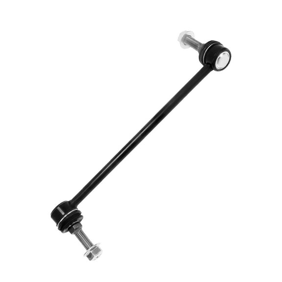 Front Right Sway Bar Link For 2013-2019 Ford Police Interceptor Sedan
