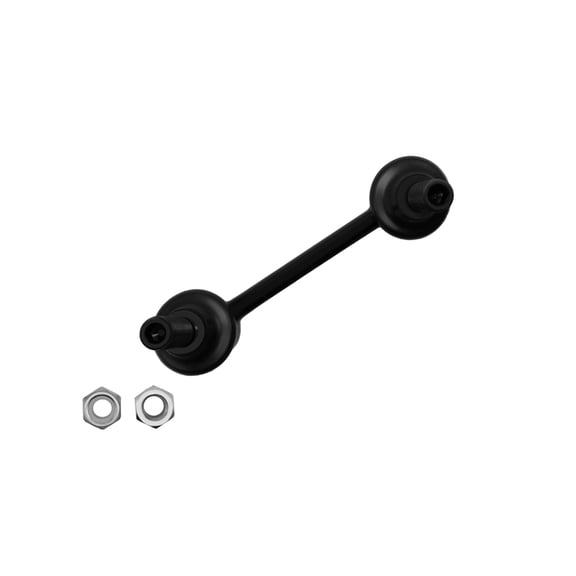 Front Right Sway Bar Link For 2015-2022 Lexus RC F