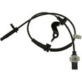 thumbnail image 1 of Front Right TPMS Sensor - Compatible with 2013 - 2017 Honda Accord 2014 2015 2016, 1 of 2