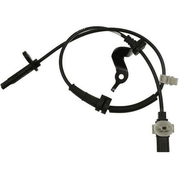 Front Right TPMS Sensor - Compatible with 2013 - 2017 Honda Accord 2014 2015 2016