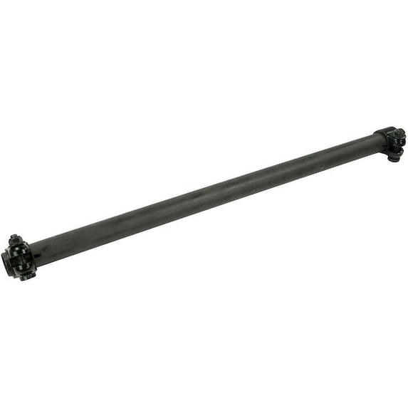 Front Right Tie Rod End Adjusting Sleeve - Compatible with 1999 - 2004 Jeep Grand Cherokee 2000 2001 2002 2003