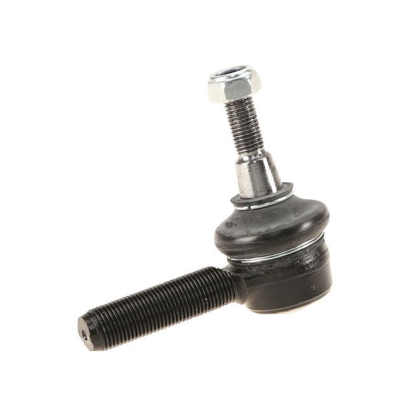 Front Right Tie Rod End - Compatible with 1987 - 1995 Land Rover Range Rover 1988 1989 1990 1991 1992 1993 1994