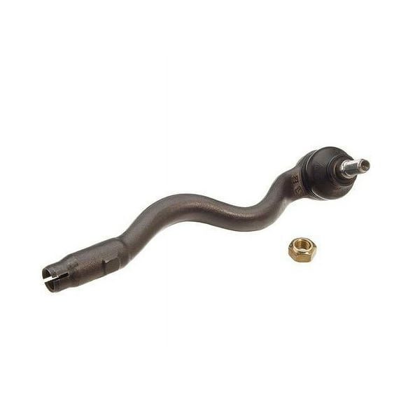 Front Right Tie Rod End - Compatible with 1996 - 2002 BMW Z3 1997 1998 1999 2000 2001