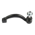 thumbnail image 1 of Front Right Tie Rod End - Compatible with 2017 - 2020 Jaguar XE 2018 2019, 1 of 2