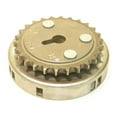 thumbnail image 1 of Front Right Timing Camshaft Sprocket - Compatible with 2006 - 2010 Jeep Commander 3.7L V6 2007 2008 2009, 1 of 2