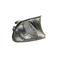 thumbnail image 1 of Front Right Turn Signal Assembly - Compatible with 2001 BMW 325Ci, 1 of 2