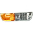 thumbnail image 1 of Front Right Turn Signal / Parking Light - Compatible with 1998 - 2000 Toyota RAV4 Sport Utility 1999, 1 of 2