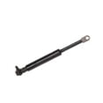 thumbnail image 1 of Front Right Underseat Storage Box For 2005-2007 Chrysler Town & Country, 1 of 4