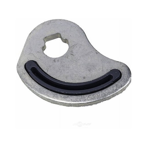 Front Right Upper Alignment Caster Camber Cam - Compatible with 2011 - 2019 Chevy Silverado 3500 HD 2012 2013 2014 2015 2016 2017 2018