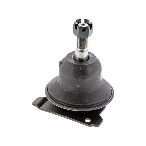 Front Right Upper Ball Joint - Compatible with 1961 - 1964 Cadillac Series 60 Fleetwood 1962 1963