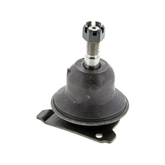 Front Right Upper Ball Joint - Compatible with 1961 - 1976 Cadillac DeVille 1962 1963 1964 1965 1966 1967 1968 1969 1970 1971 1972 1973 1974 1975