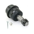 thumbnail image 1 of Front Right Upper Ball Joint - Compatible with 1999 - 2004 Land Rover Discovery 2000 2001 2002 2003, 1 of 2
