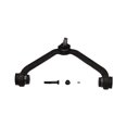 thumbnail image 1 of Front Right Upper Control Arm and Ball Joint Assembly - Compatible with 1998 - 2011 Ford Ranger - Moog, 1 of 2
