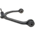 thumbnail image 1 of Front Right Upper Control Arm and Ball Joint Assembly - Compatible with 2003 - 2020 Chevy Express 3500 2004 2005 2006 2007 2008 2009 2010 2011 2012 2013 2014 2015 2016 2017 2018 2019, 1 of 2
