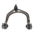 thumbnail image 1 of Front Right Upper Control Arm and Ball Joint Assembly - Compatible with 2005 - 2019 Chrysler 300 RWD 2006 2007 2008 2009 2010 2011 2012 2013 2014 2015 2016 2017 2018, 1 of 2