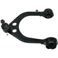 thumbnail image 1 of Front Right Upper Control Arm and Ball Joint Assembly - Compatible with 2009 - 2022 Dodge Challenger RWD 2010 2011 2012 2013 2014 2015 2016 2017 2018 2019 2020 2021, 1 of 2
