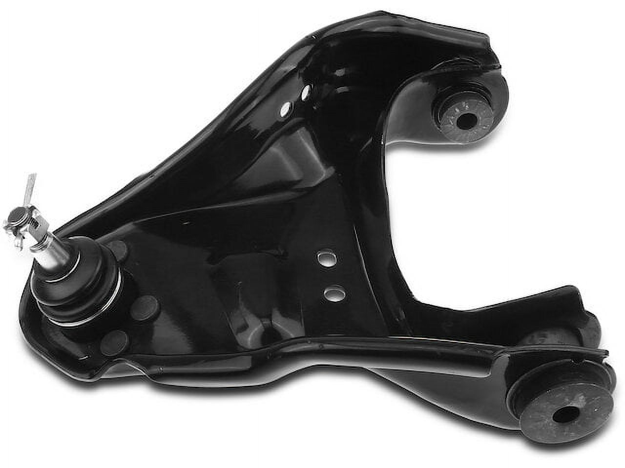 Front Right Upper Control Arm and Ball Joint Assembly Set 1