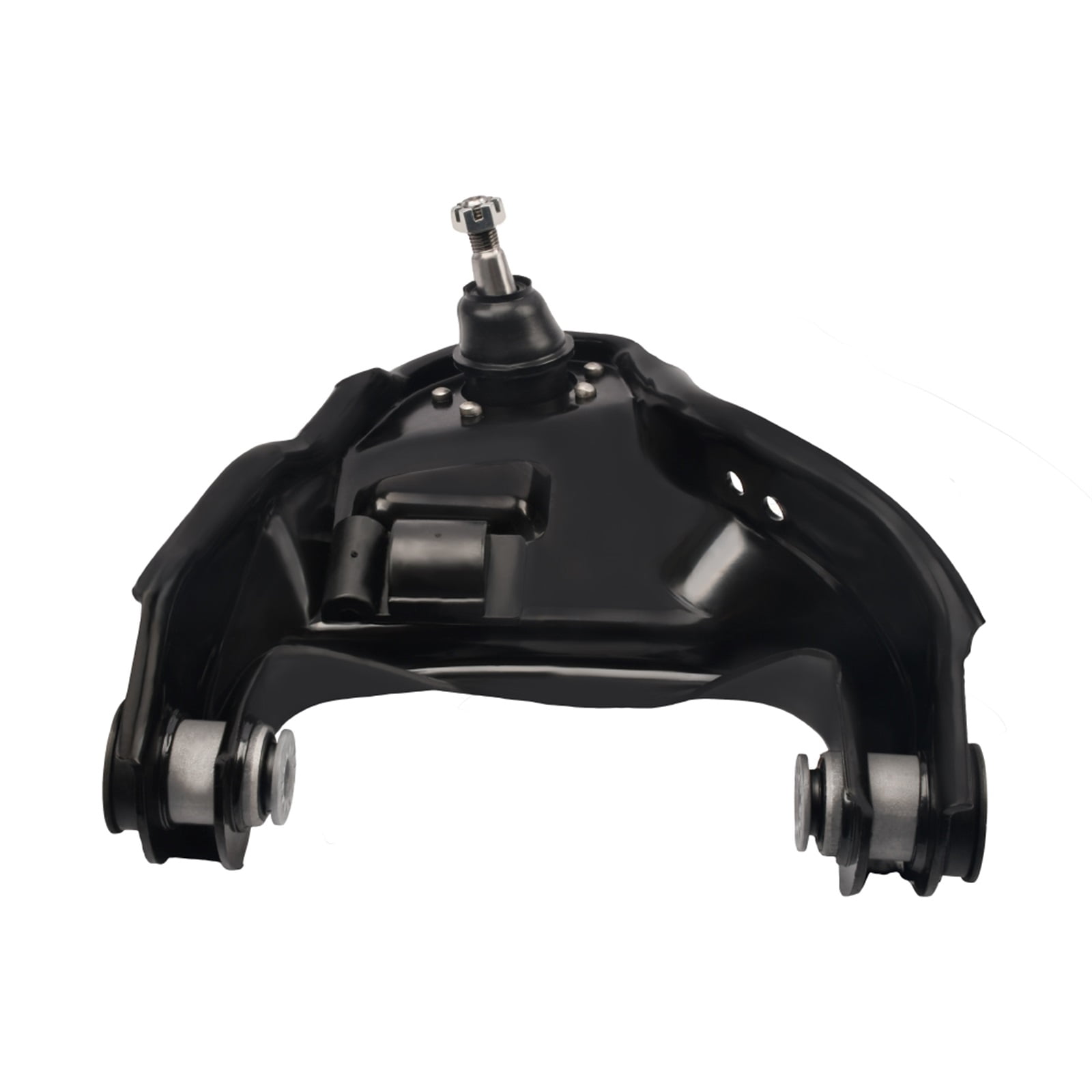 Front Right Upper Control Arm Ball Joint For 1984-1994 Chevrolet S10 Blazer 4WD