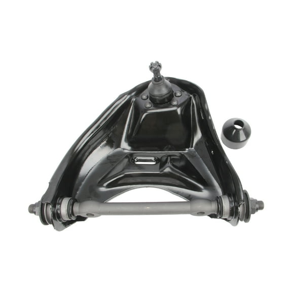 Front Right Upper Control Arm Ball Joint For 1991-2003 GMC Sonoma RWD