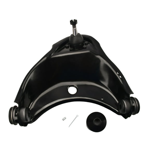 Front Right Upper Control Arm Ball Joint For 1995-2000 Chevrolet Tahoe RWD