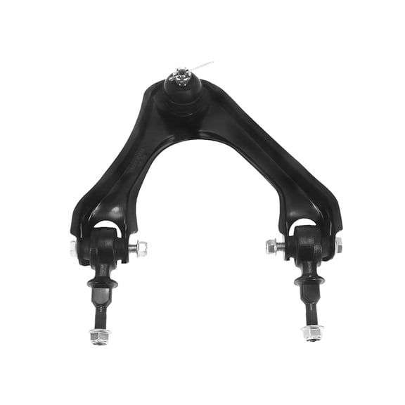 Front Right Upper Control Arm Ball Joint For 1996-1999 Isuzu Oasis