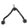 thumbnail image 1 of Front Right Upper Control Arm Ball Joint For 1996-2002 Chevrolet Express 3500, 1 of 7
