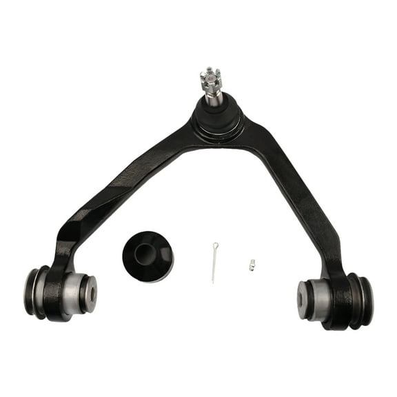 Front Right Upper Control Arm Ball Joint For 1997-2003 Ford F-150 4WD