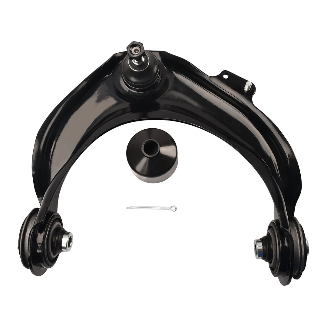 Front Right Upper Control Arm Ball Joint For 1998-2002 Honda Accord