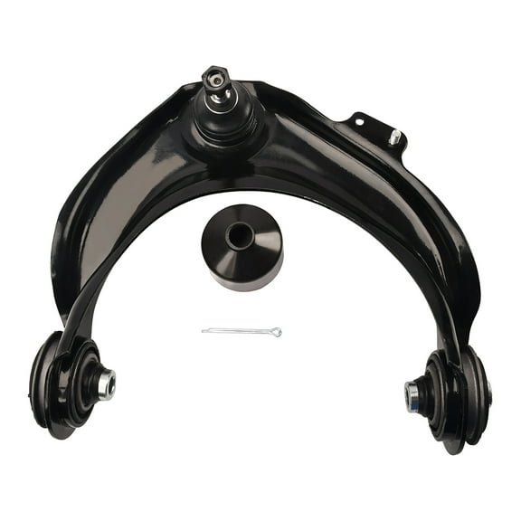 Front Right Upper Control Arm Ball Joint For 1998-2002 Honda Accord
