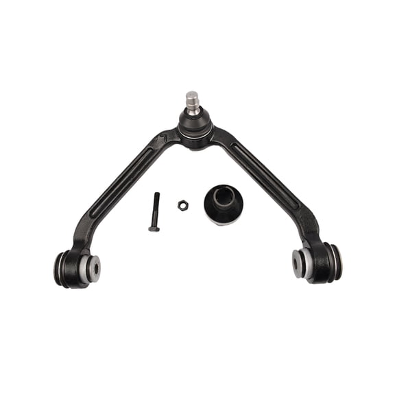 Front Right Upper Control Arm Ball Joint For 1998-2011 Ford Ranger 1 Piece Design